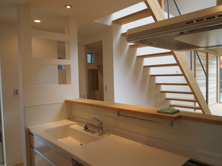 P4275494.JPG