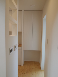 P4275496.JPG