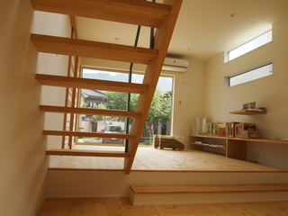 P4275501.JPG