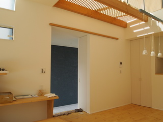 P4275502.JPG