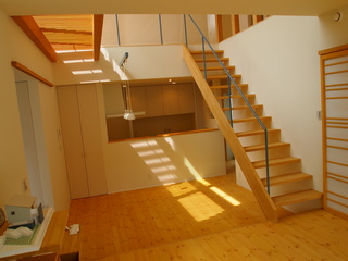 P4275507.JPG