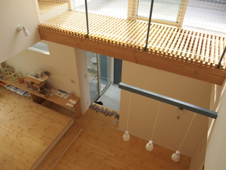 P4275512.JPG