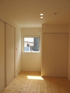 P4275514.JPG