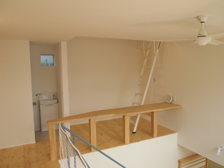 P4275518.JPG