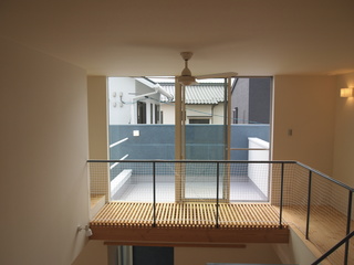P4275526.JPG