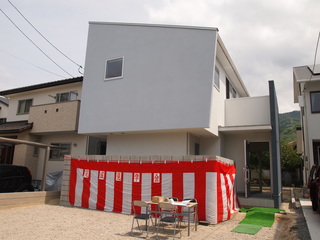 P4275547.JPG
