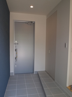 P4275553.JPG