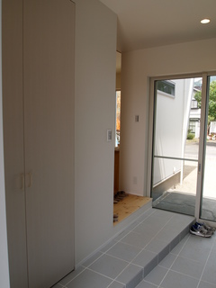 P4275555.JPG