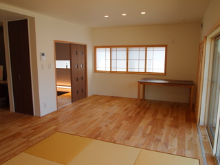 P5245705.JPG