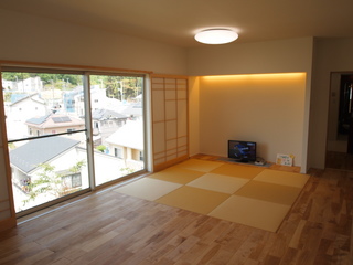 P5245706.JPG