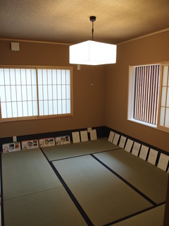 P5245710.JPG
