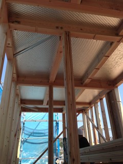 image2.jpeg